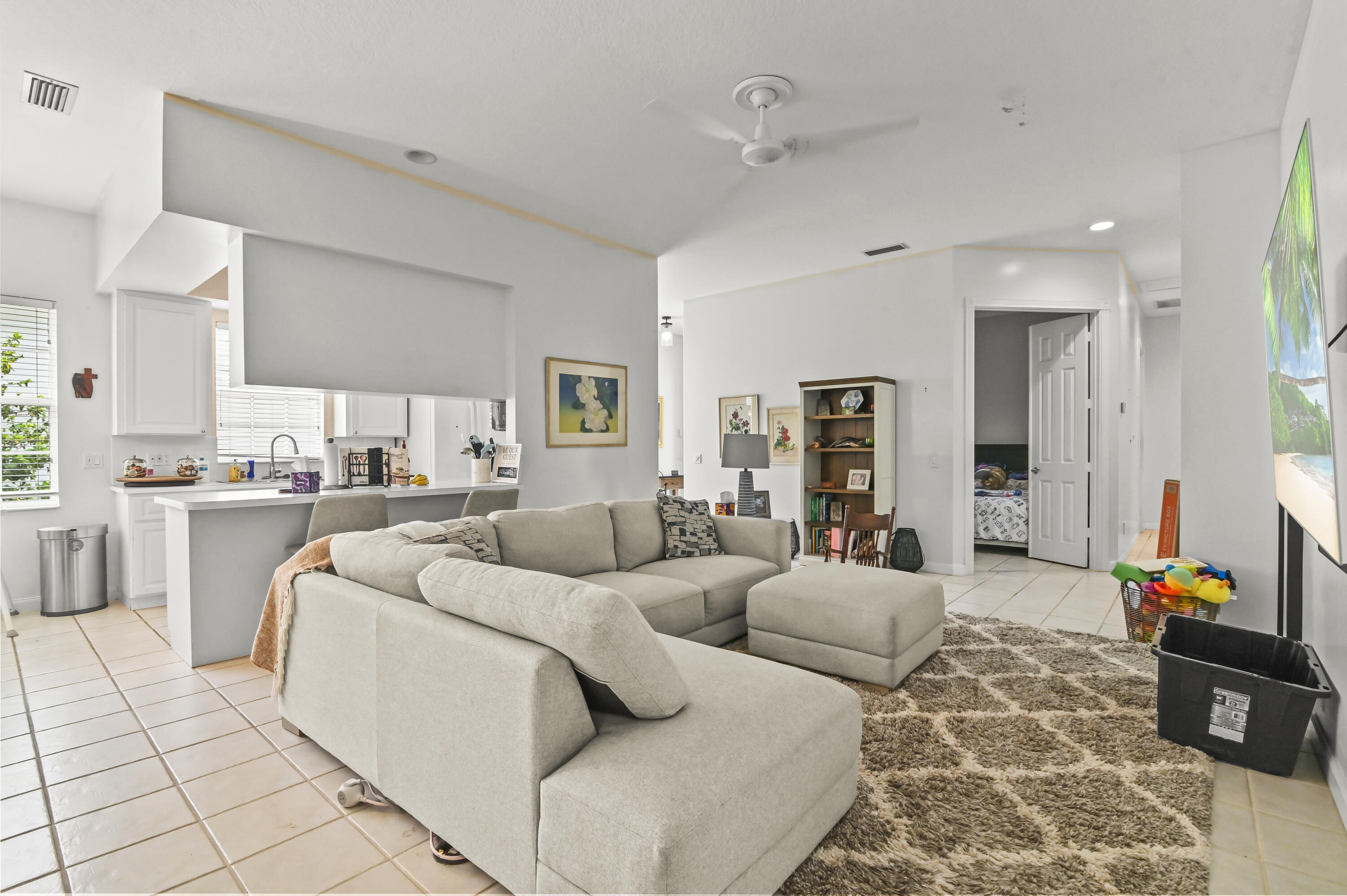 4766 Valencia Drive Property Photo 6