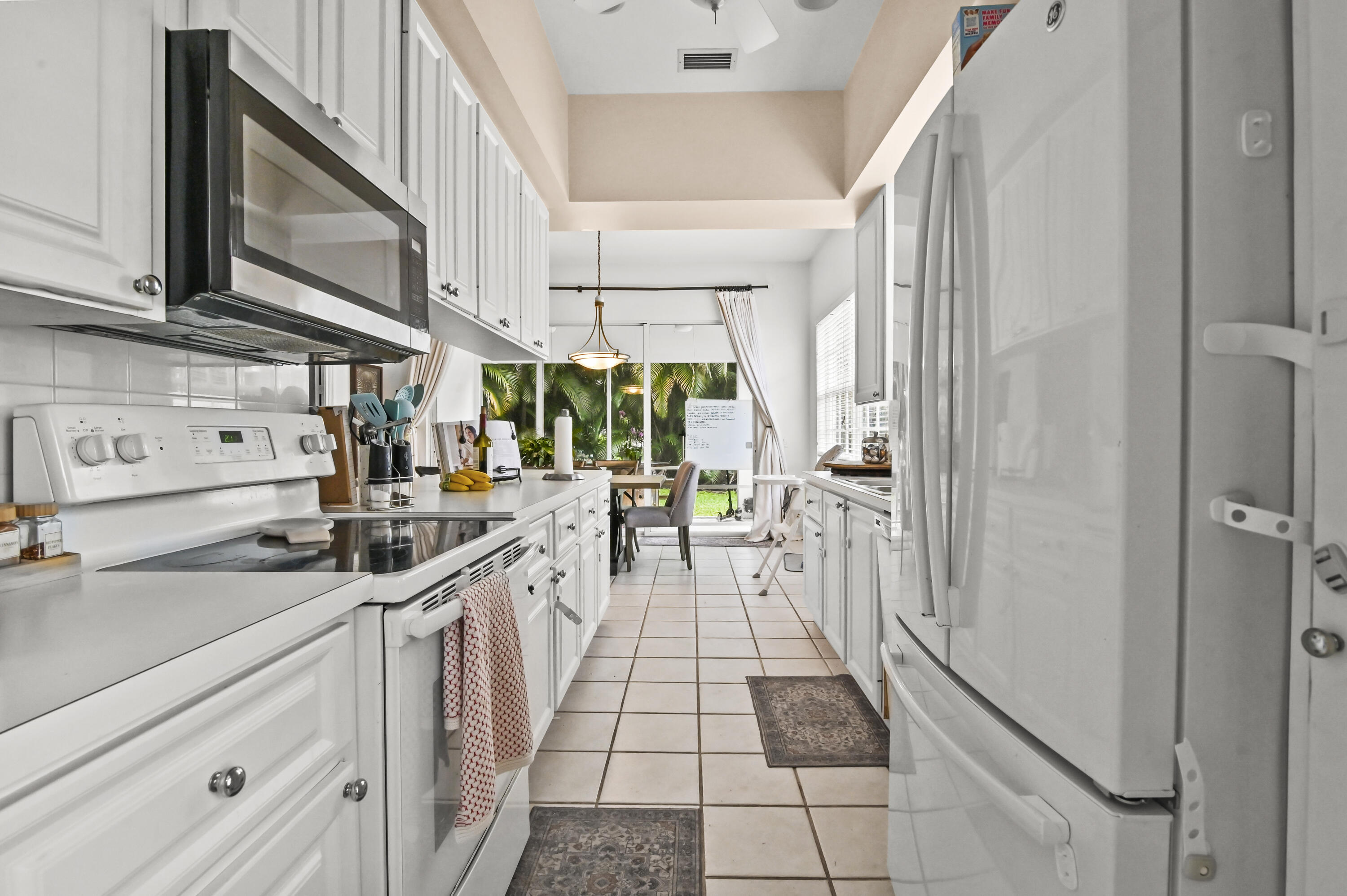 4766 Valencia Drive Property Photo 11