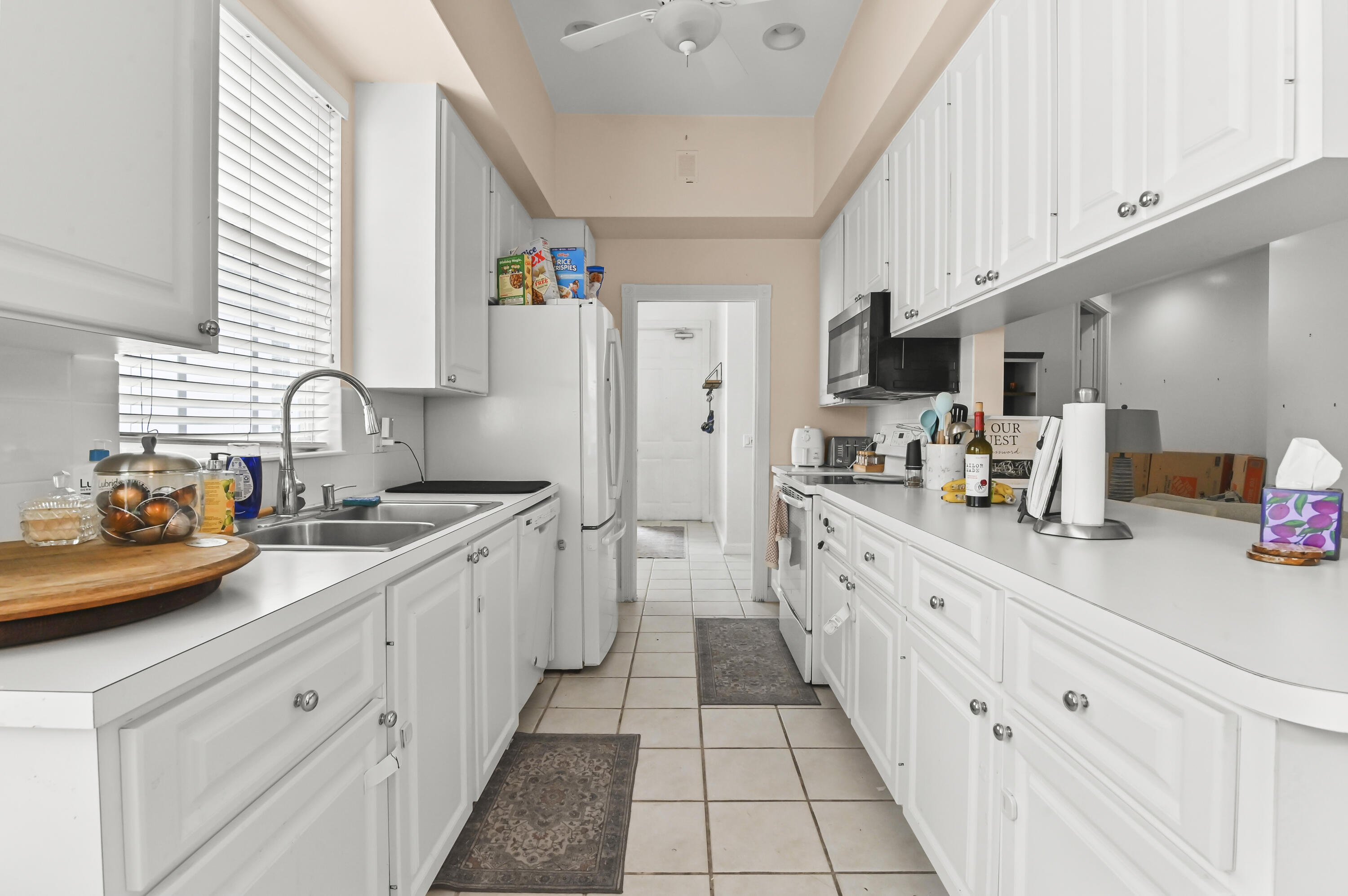 4766 Valencia Drive Property Photo 12