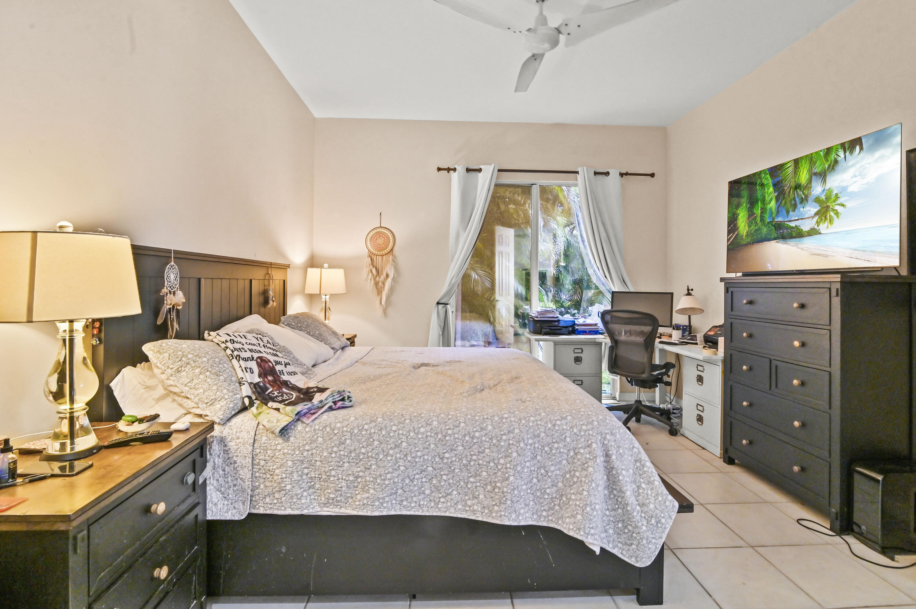 4766 Valencia Drive Property Photo 14