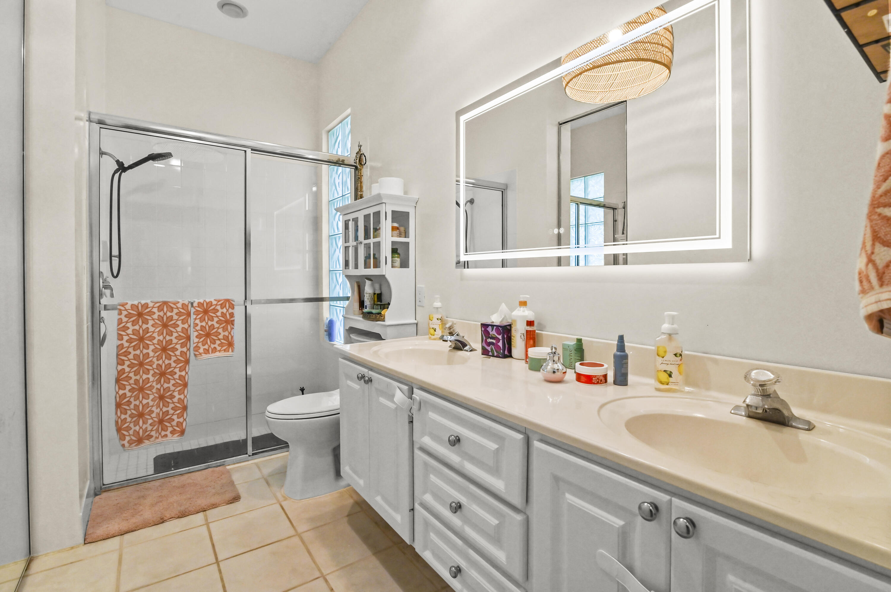4766 Valencia Drive Property Photo 15