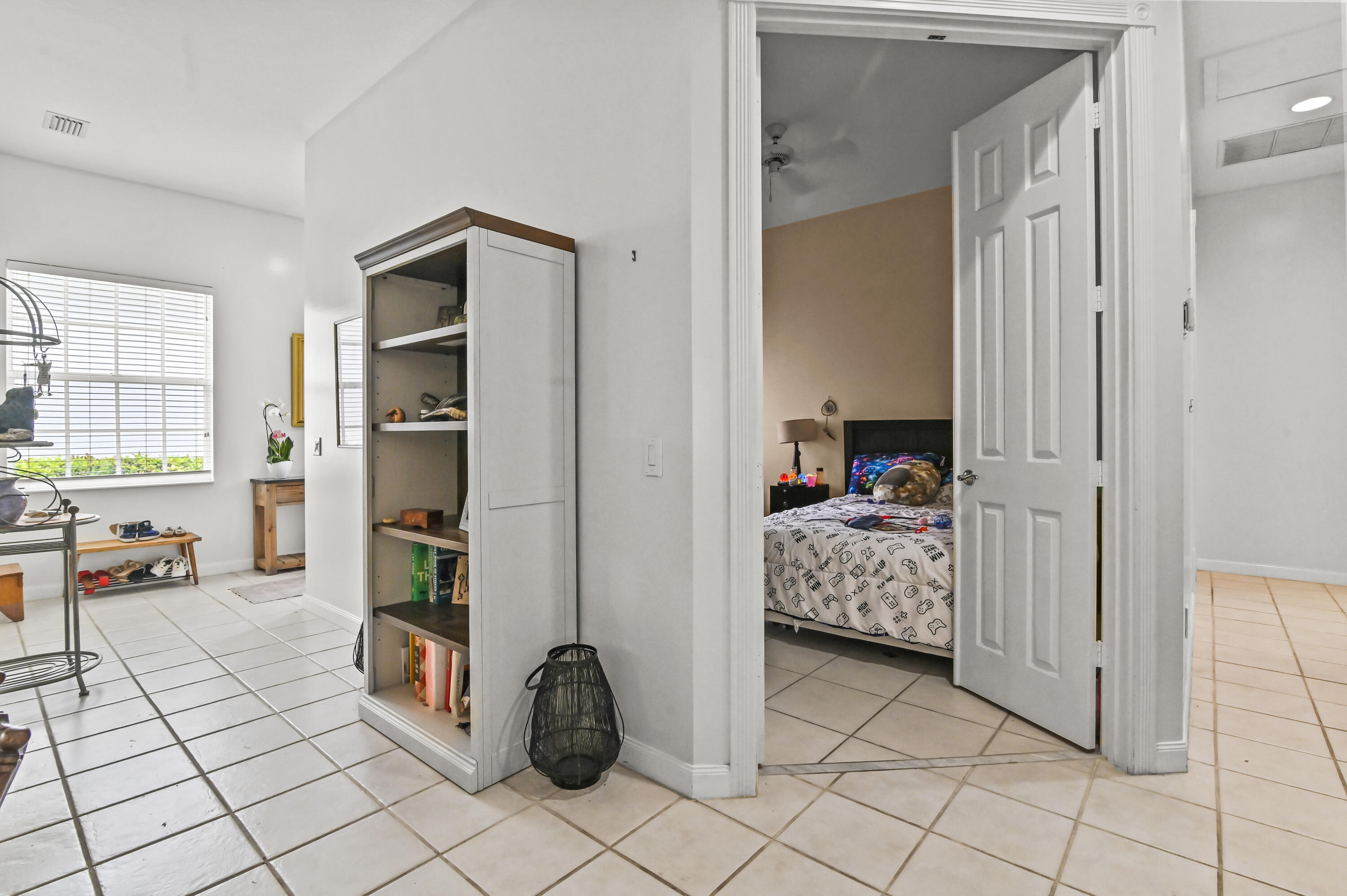 4766 Valencia Drive Property Photo 16