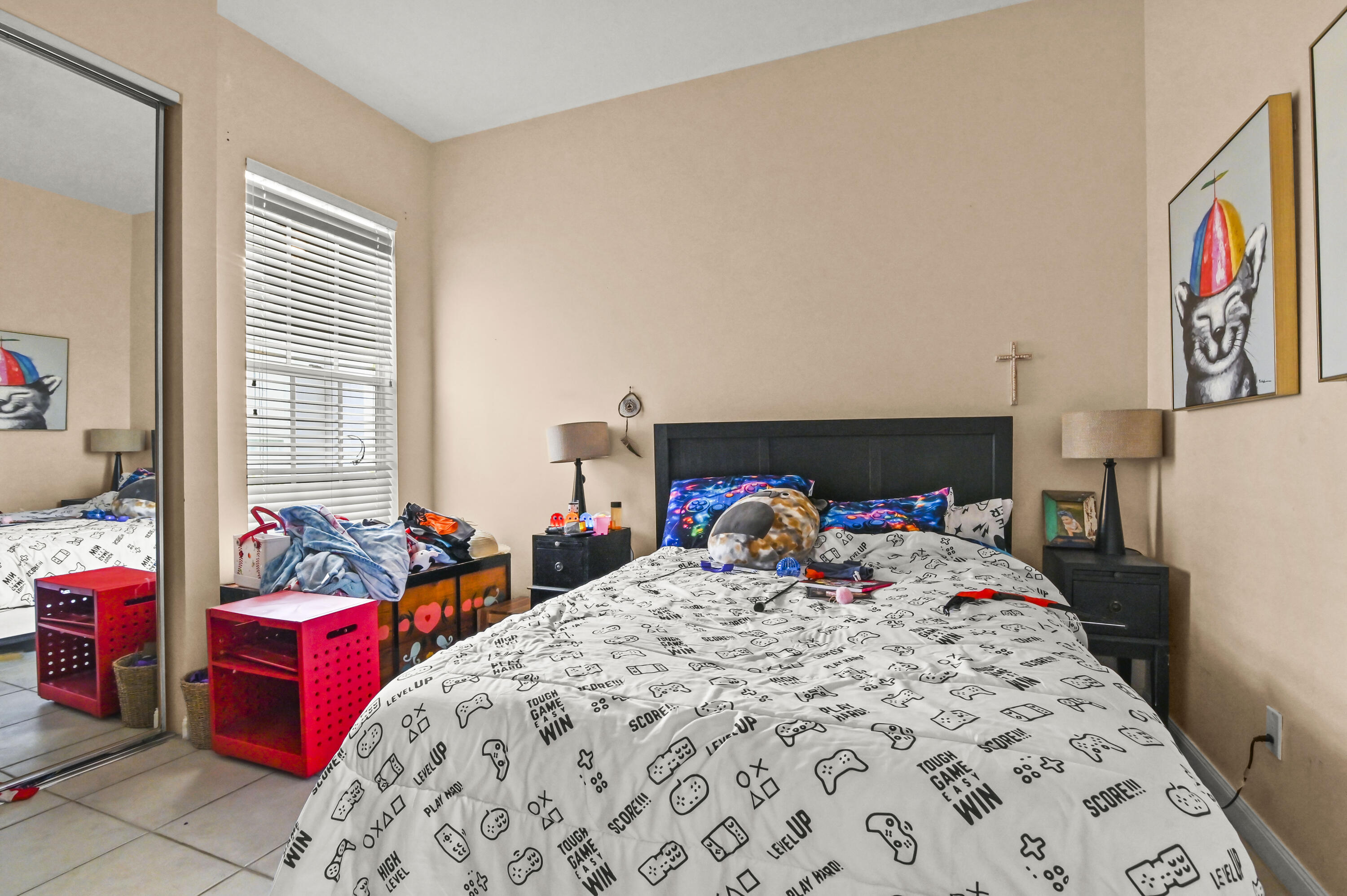 4766 Valencia Drive Property Photo 17