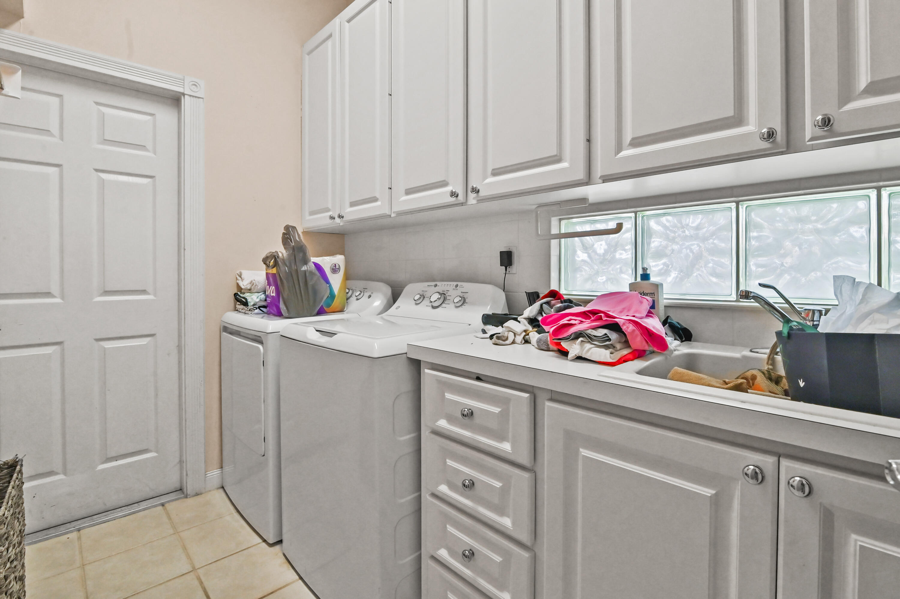 4766 Valencia Drive Property Photo 19