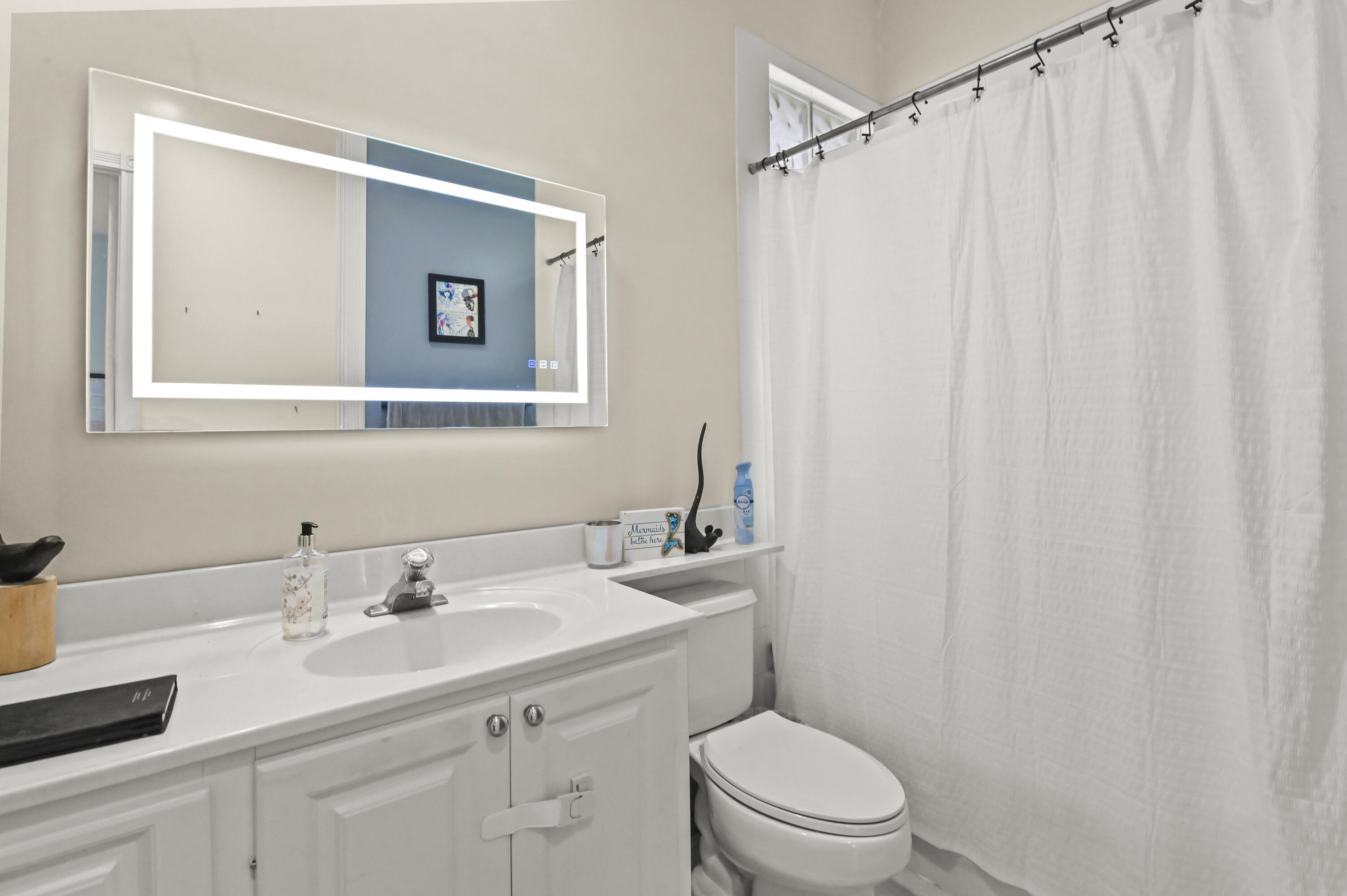 4766 Valencia Drive Property Photo 20