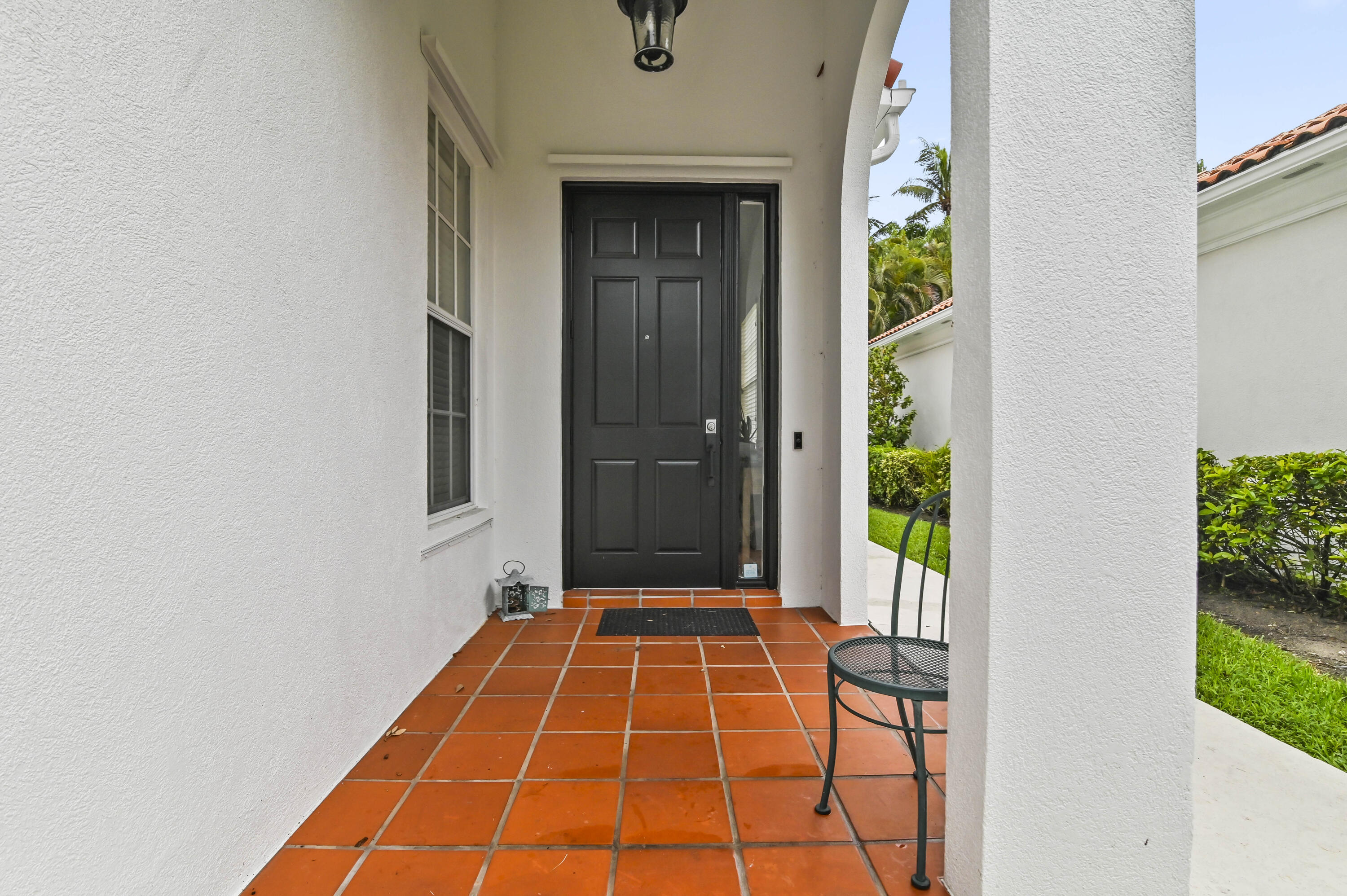 4766 Valencia Drive Property Photo 23