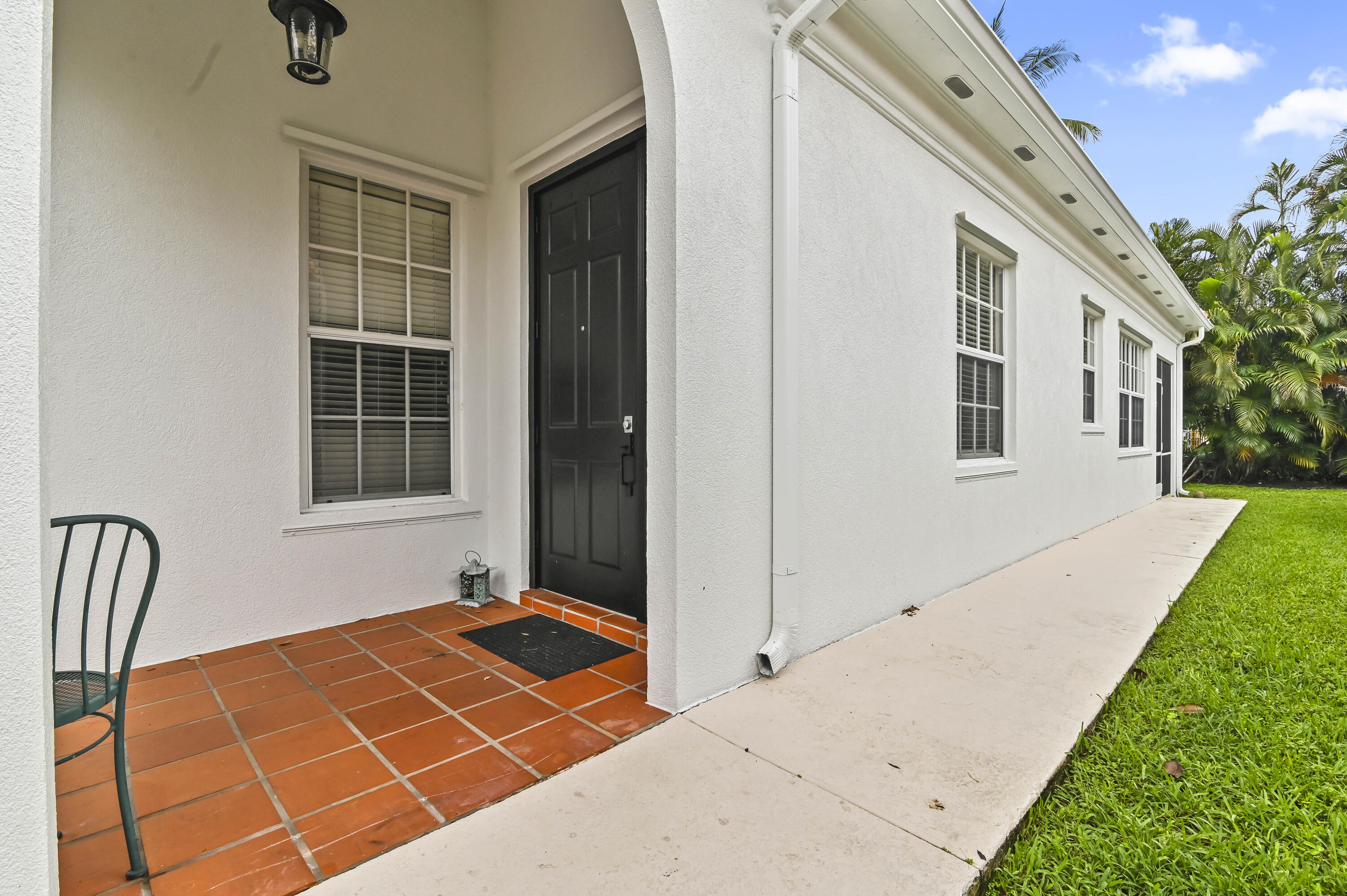 4766 Valencia Drive Property Photo 24