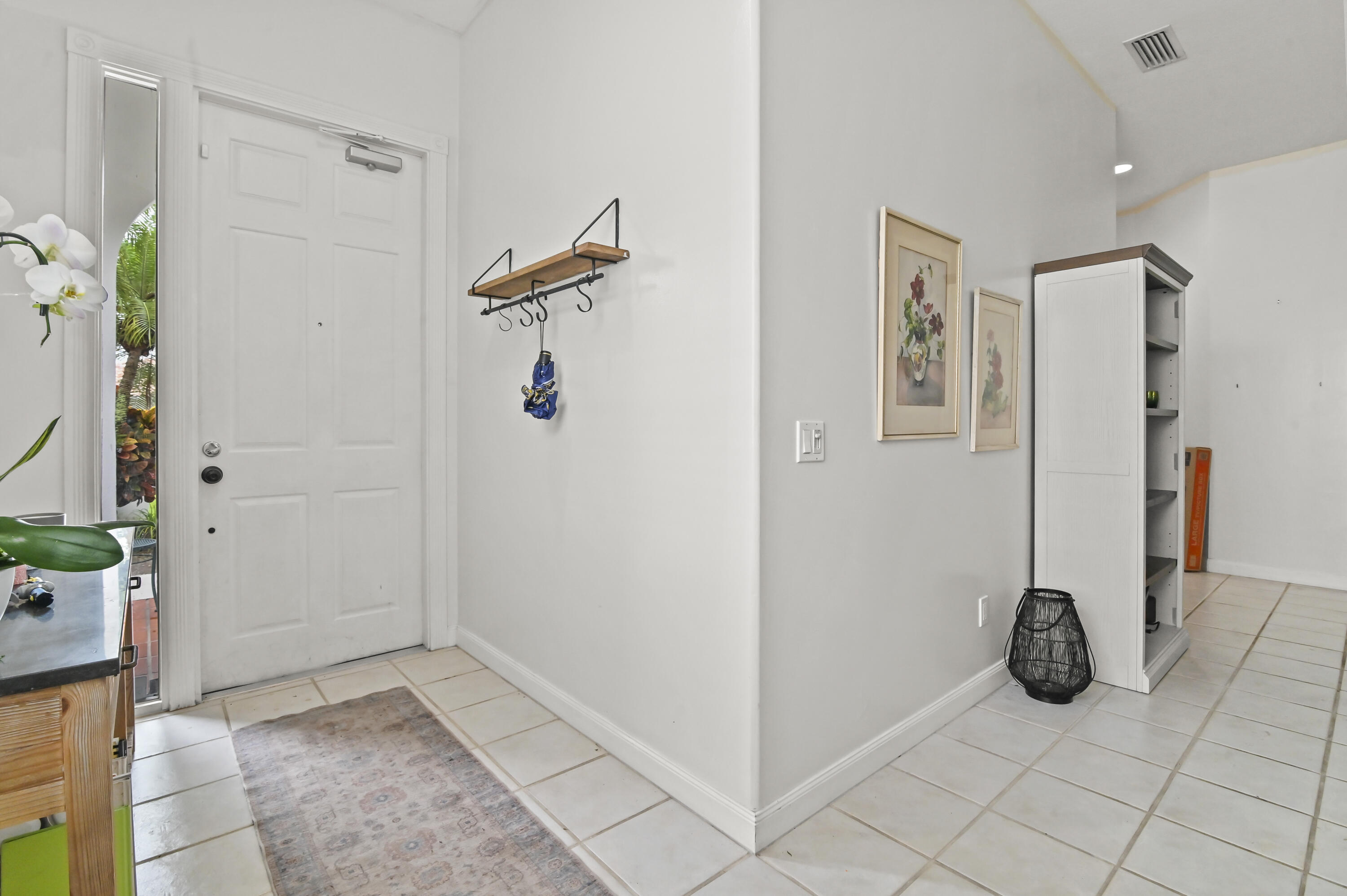 4766 Valencia Drive Property Photo 25