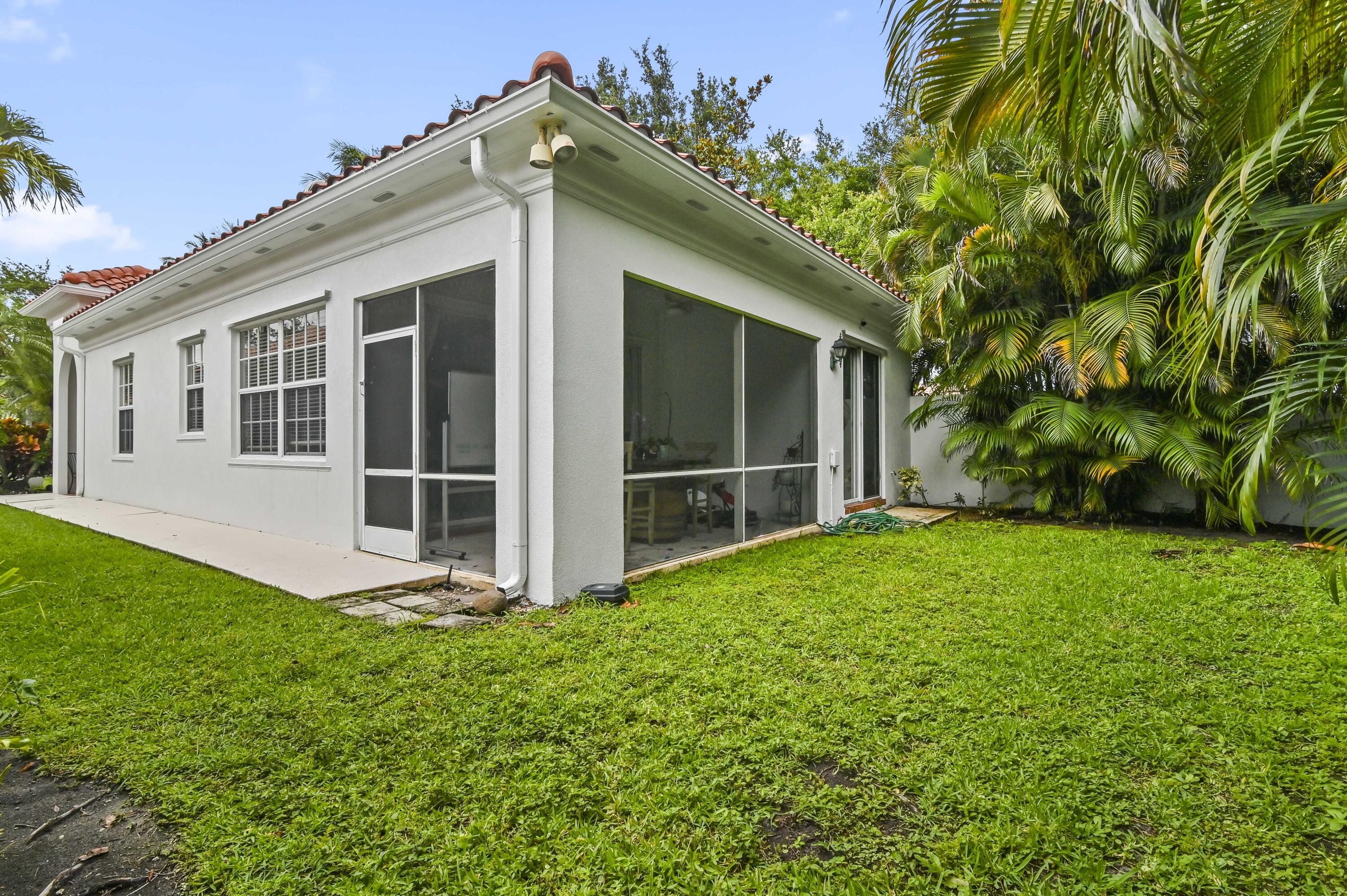 4766 Valencia Drive Property Photo 27