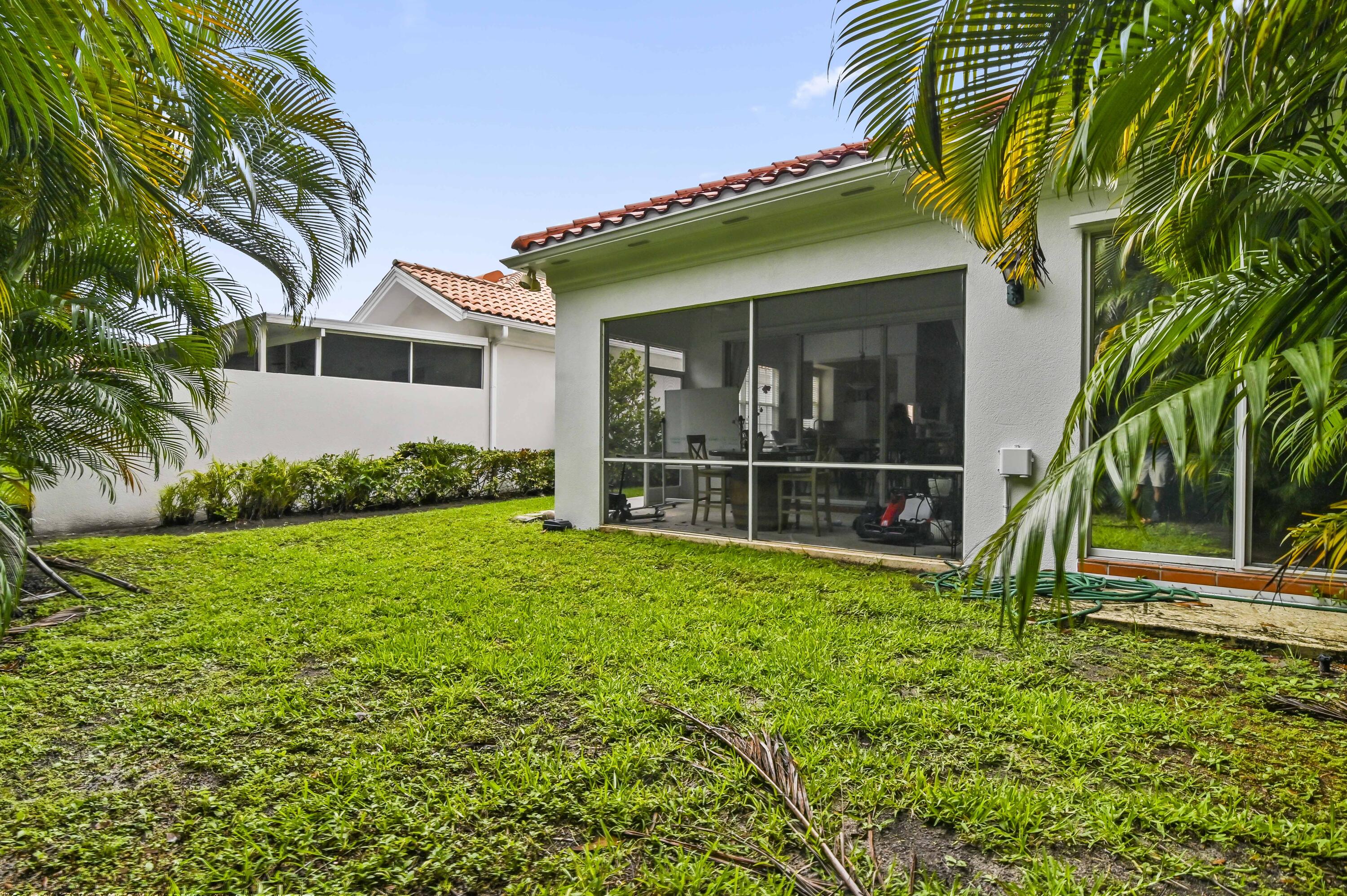 4766 Valencia Drive Property Photo 28