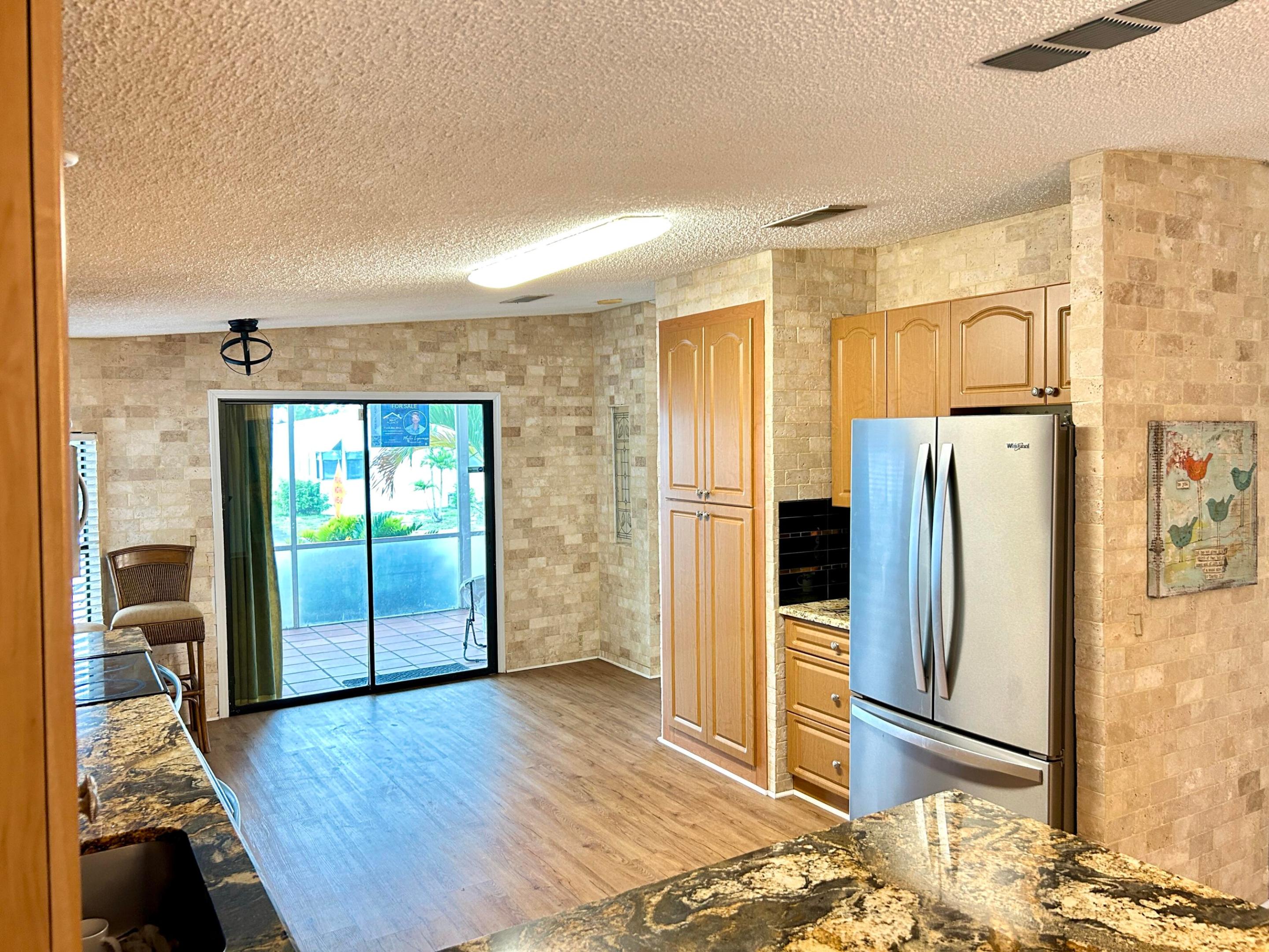 3409 Lake Overlook Place Property Photo 5