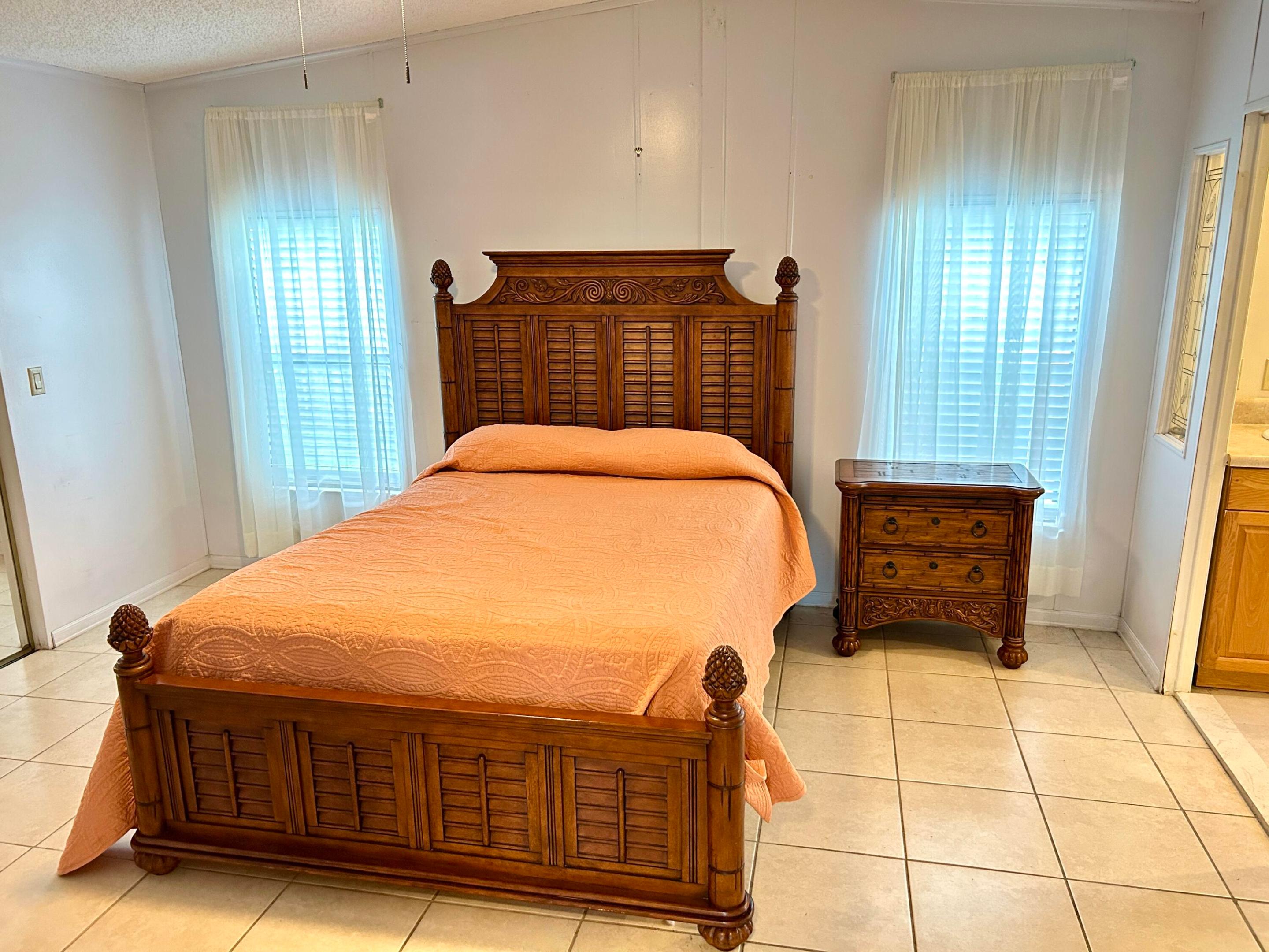 3409 Lake Overlook Place Property Photo 7