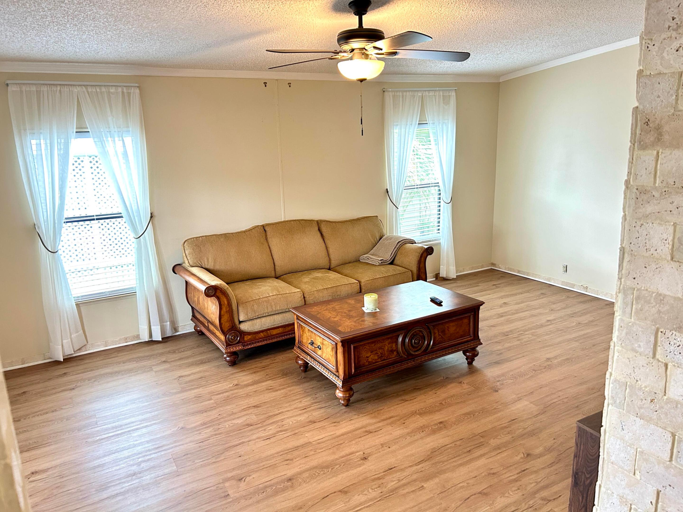 3409 Lake Overlook Place Property Photo 8