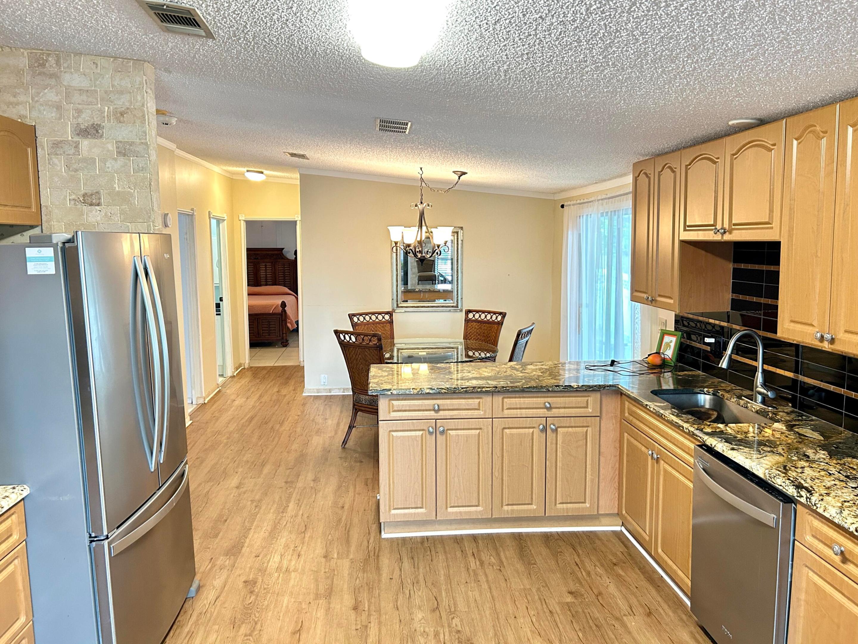 3409 Lake Overlook Place Property Photo 12