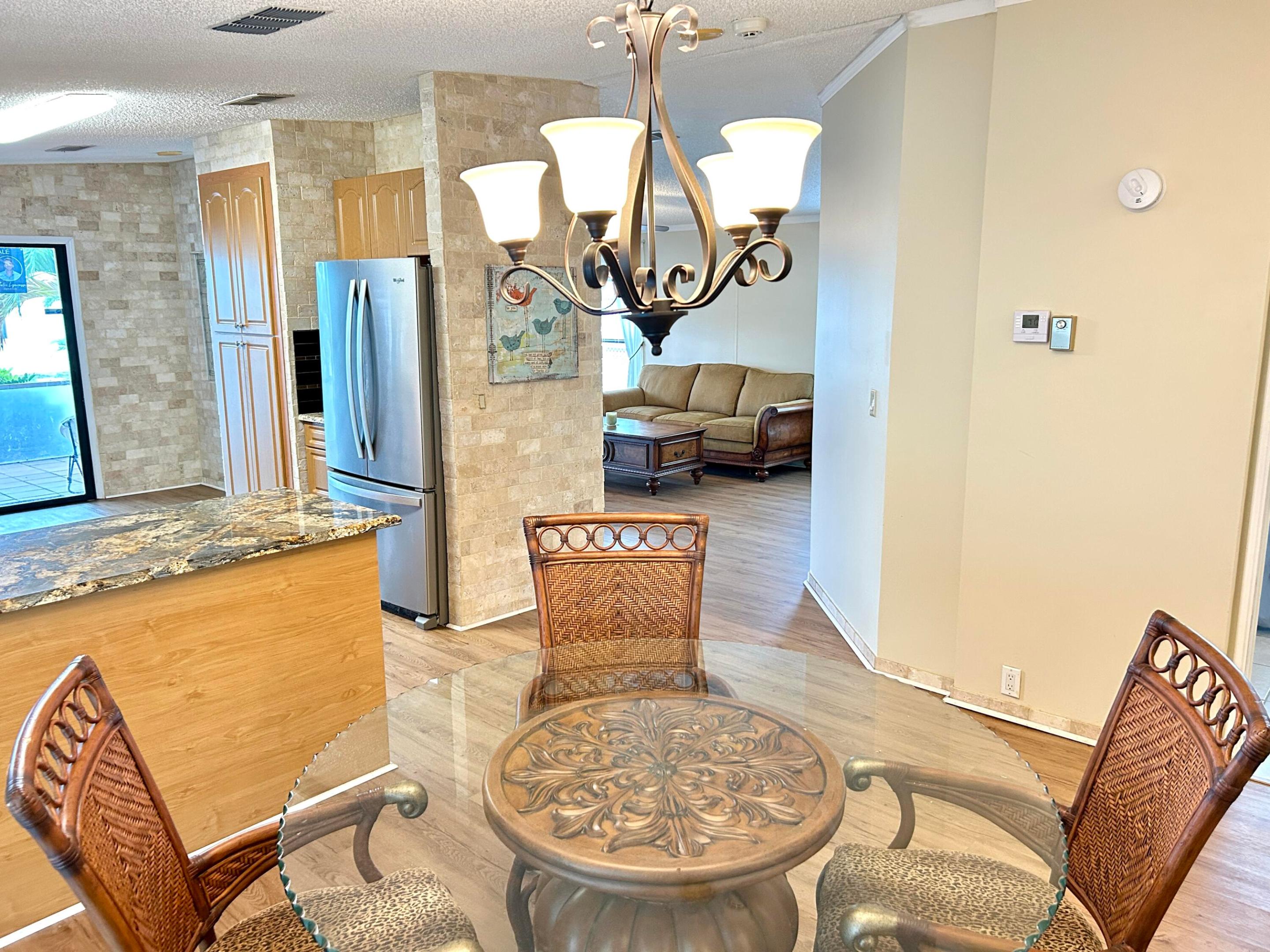3409 Lake Overlook Place Property Photo 14