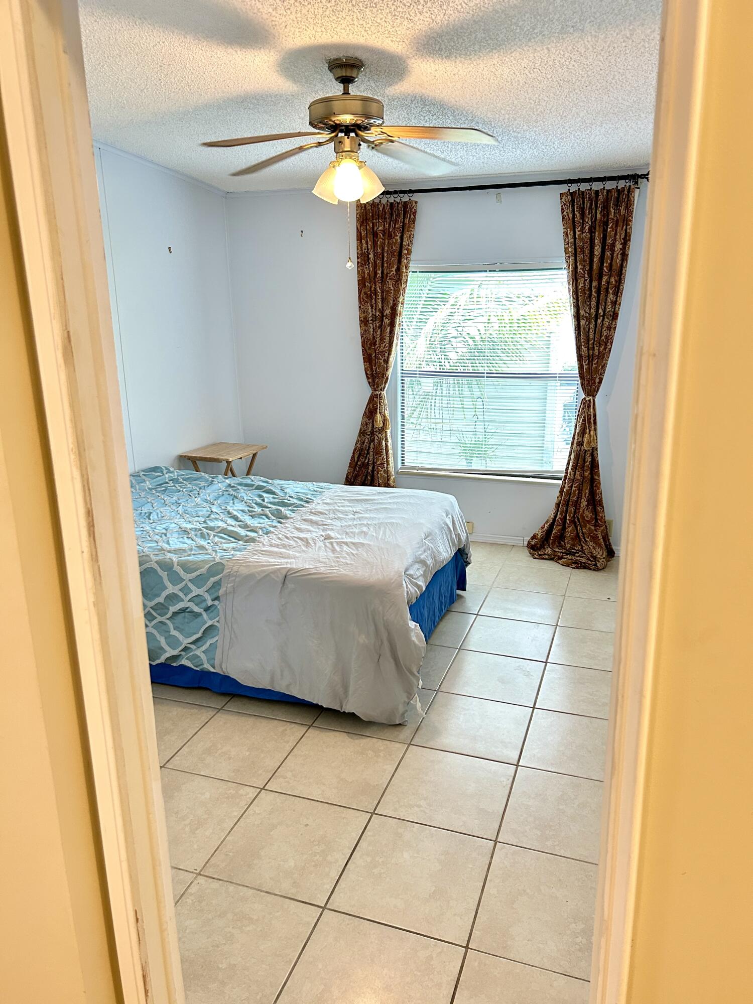 3409 Lake Overlook Place Property Photo 15