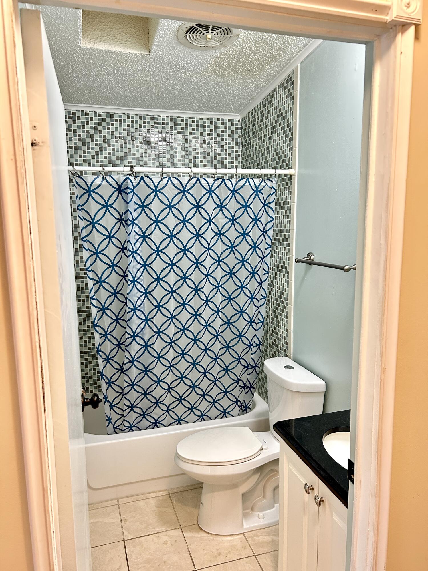 3409 Lake Overlook Place Property Photo 18