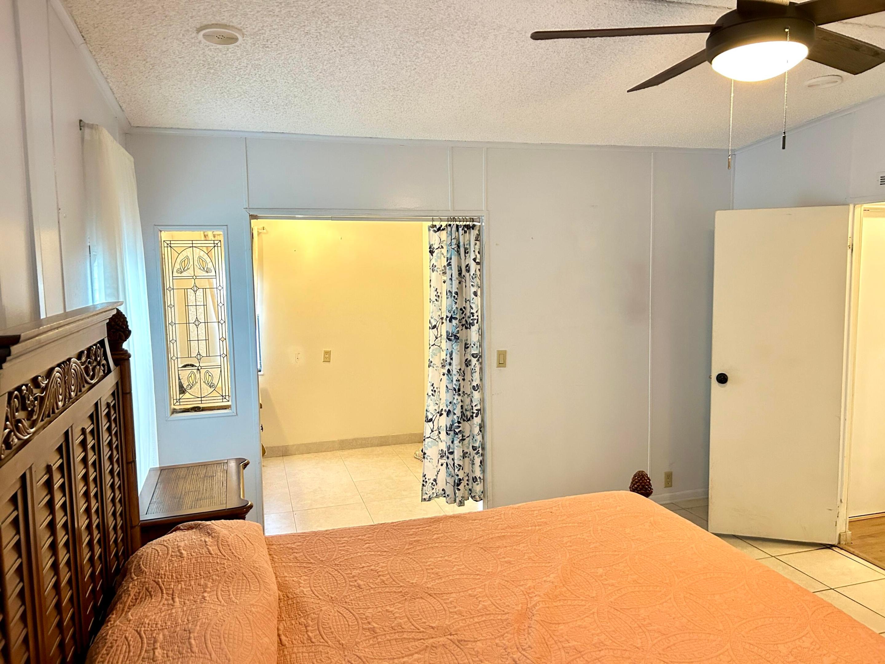 3409 Lake Overlook Place Property Photo 24
