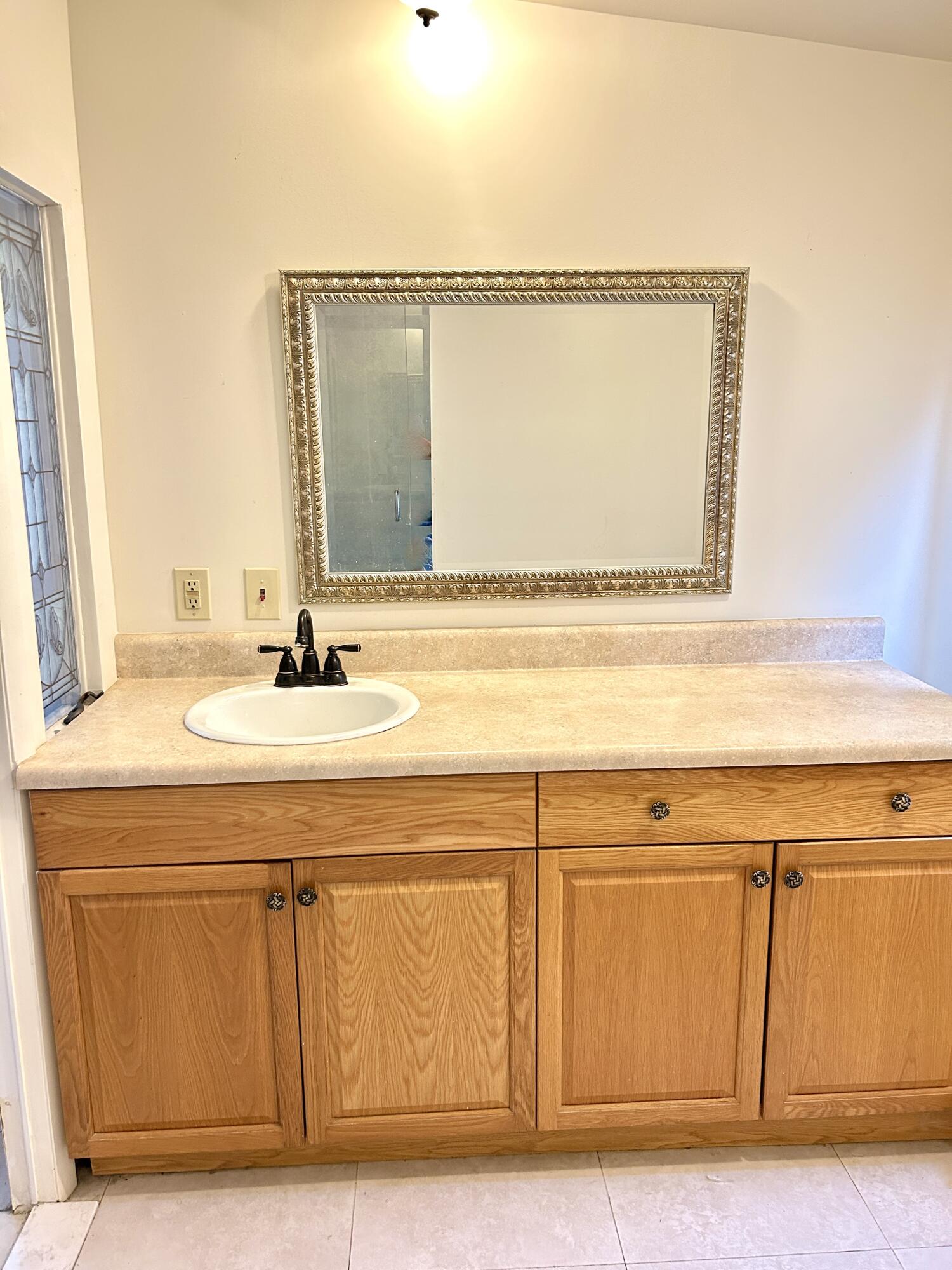 3409 Lake Overlook Place Property Photo 25