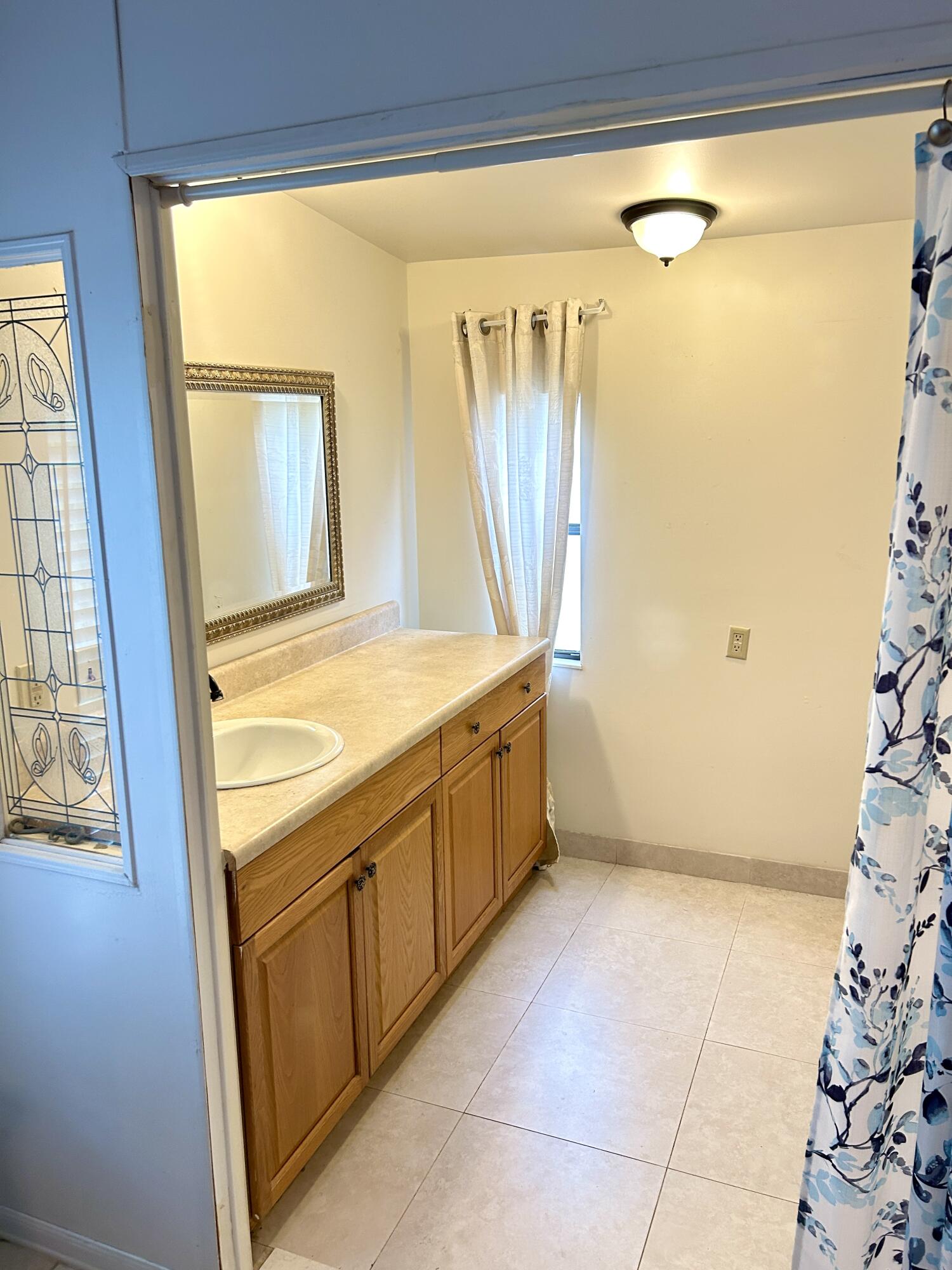3409 Lake Overlook Place Property Photo 26