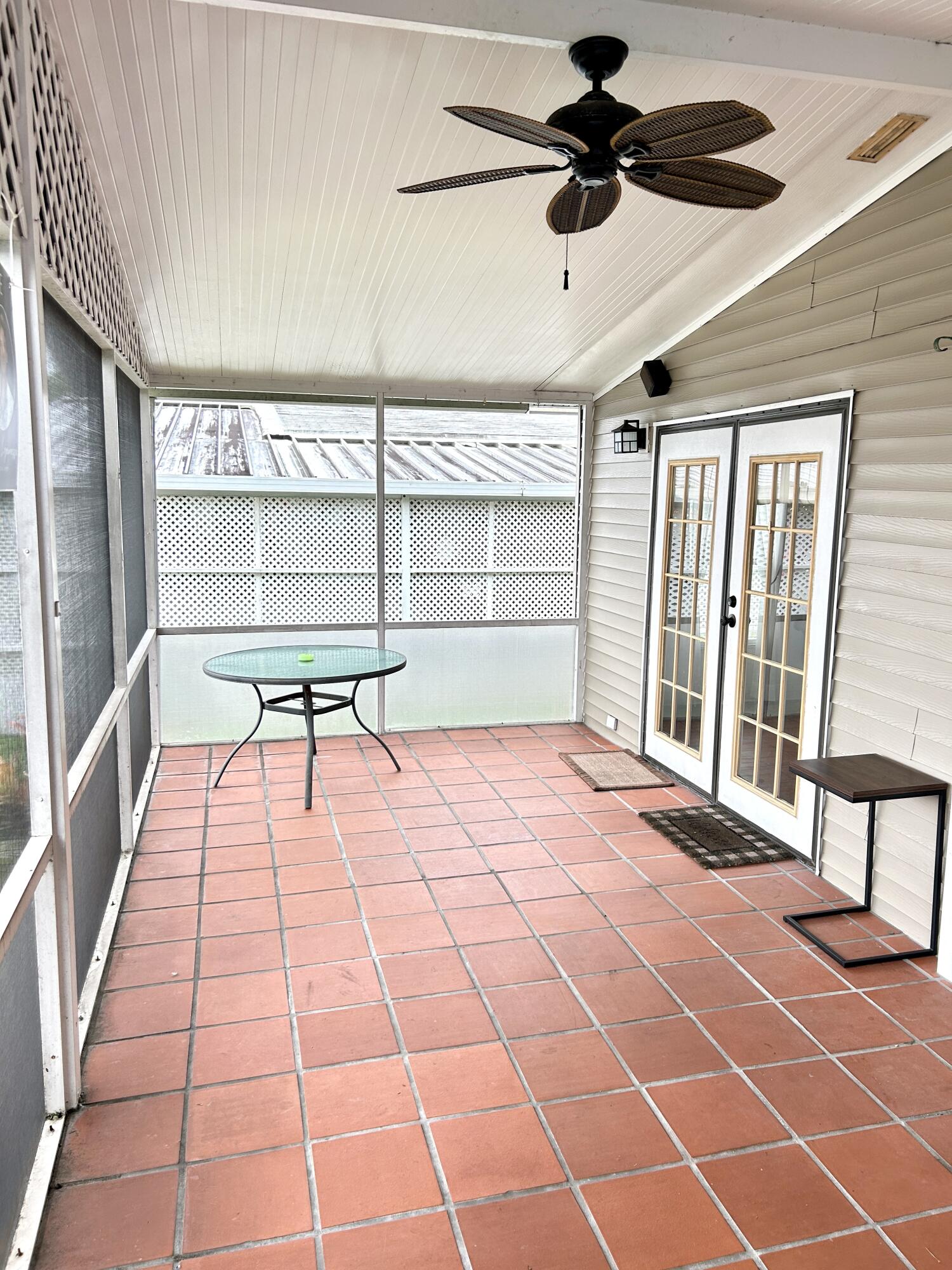 3409 Lake Overlook Place Property Photo 29
