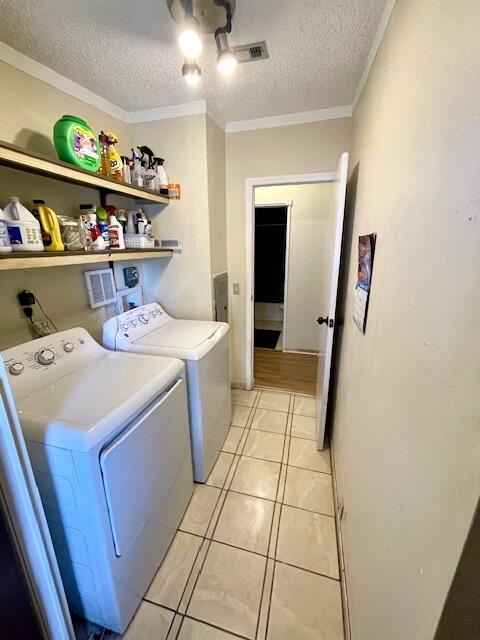 3409 Lake Overlook Place Property Photo 47