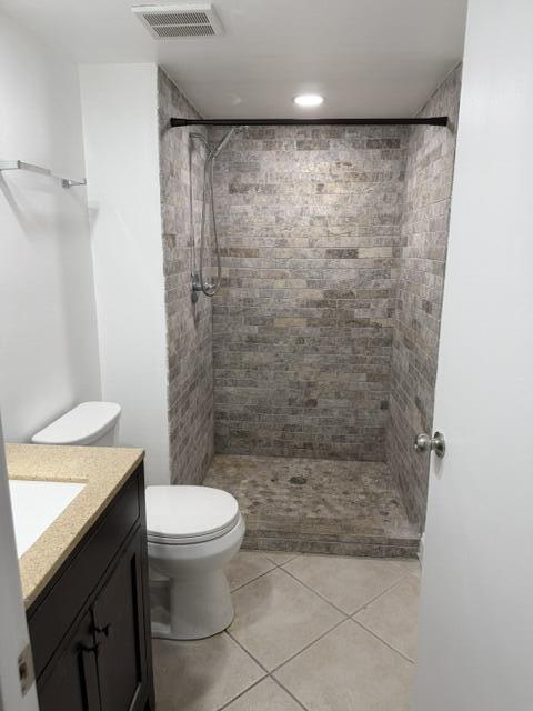 2900 Fiore Way 108 Property Photo 2