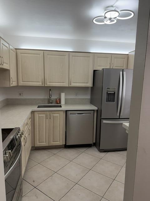 2900 Fiore Way 108 Property Photo 3