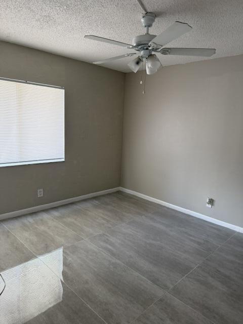 2900 Fiore Way 108 Property Photo 4