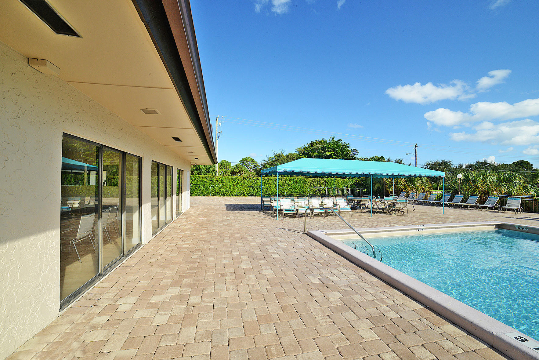 2900 Fiore Way 108 Property Photo 5