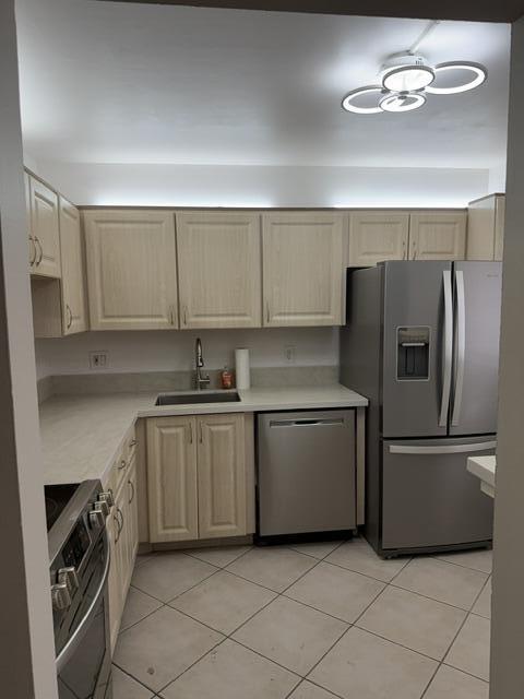 2900 Fiore Way 108 Property Photo 7