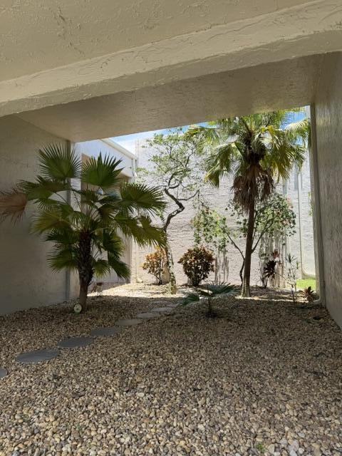 2900 Fiore Way 108 Property Photo 8