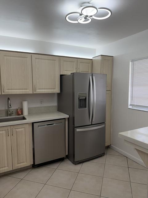 2900 Fiore Way 108 Property Photo 10