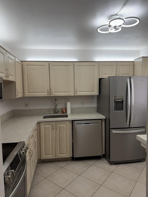 2900 Fiore Way 108 Property Photo 11