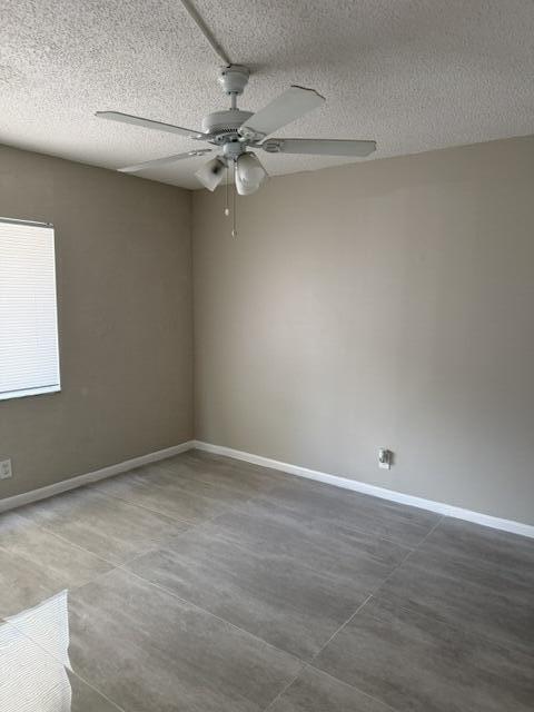 2900 Fiore Way 108 Property Photo 12