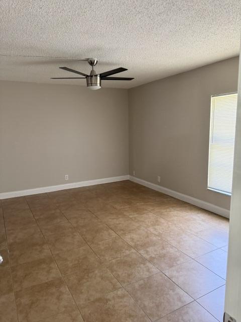 2900 Fiore Way 108 Property Photo 13