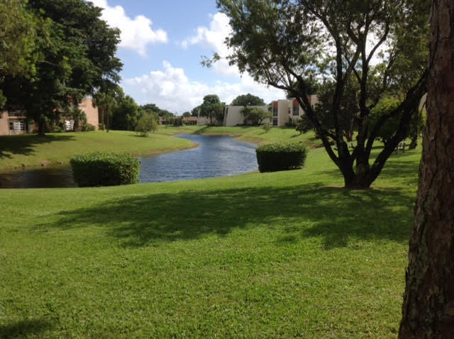 2900 Fiore Way 108 Property Photo 15