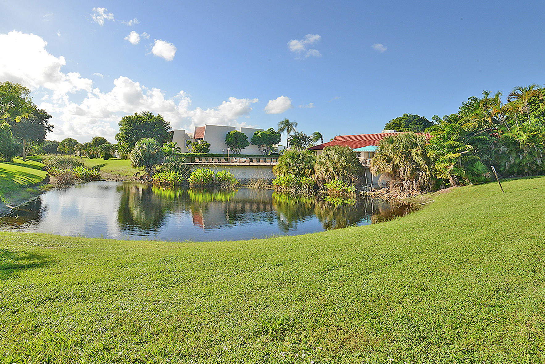 2900 Fiore Way 108 Property Photo 16