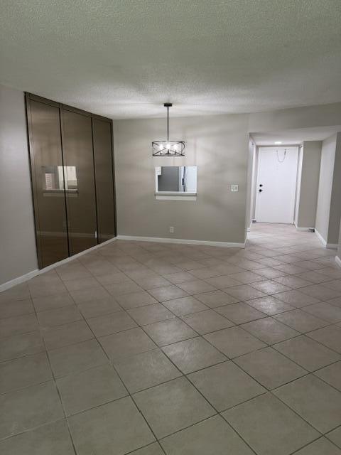 2900 Fiore Way 108 Property Photo 17