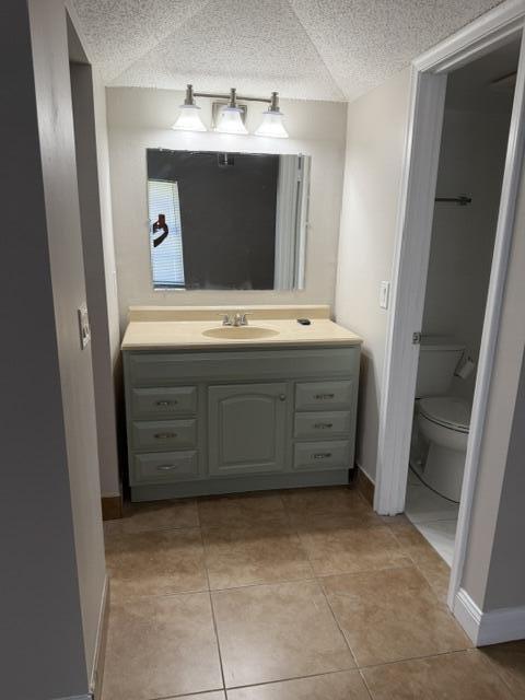 2900 Fiore Way 108 Property Photo 20