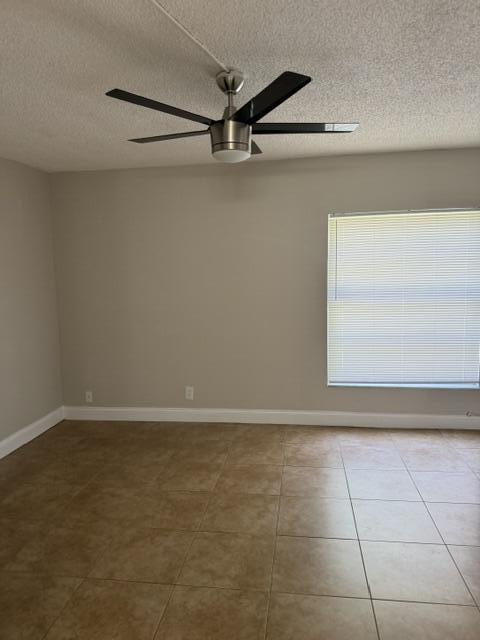 2900 Fiore Way 108 Property Photo 21