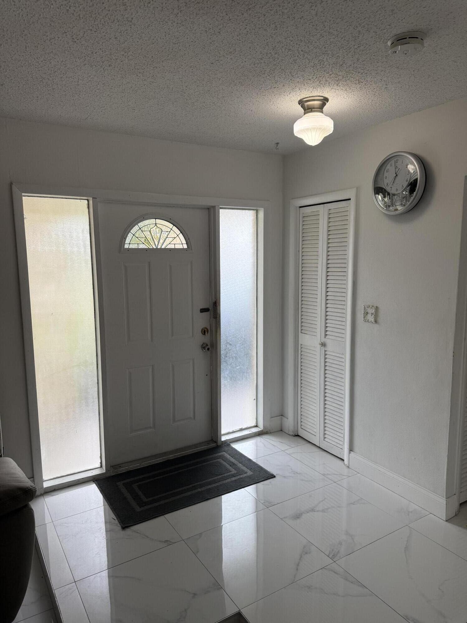 4150 Nw 26th Street Property Photo 1