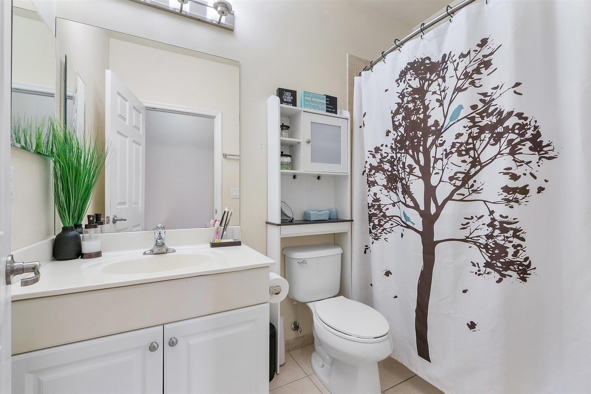 4755 Cypress Street 4755 Property Photo 20