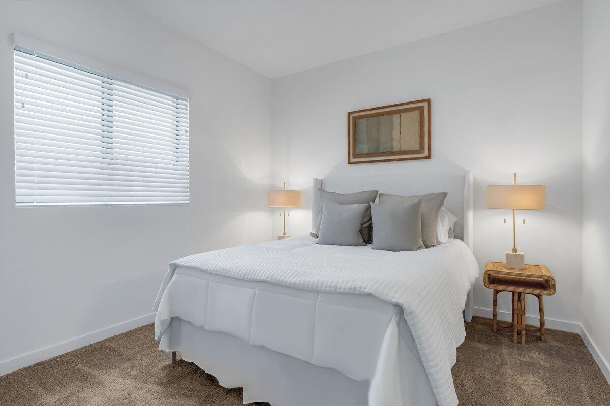 4290 Lakewood Road Unit 302 Property Photo 14