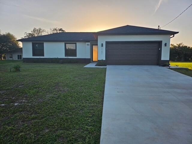 1151 Jabara Circle Property Photo 2