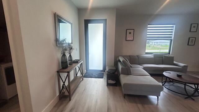 1151 Jabara Circle Property Photo 3