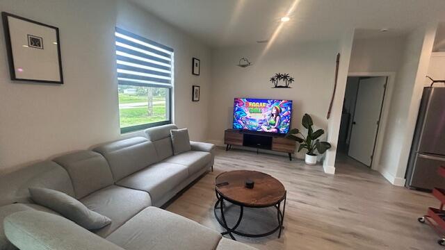 1151 Jabara Circle Property Photo 4