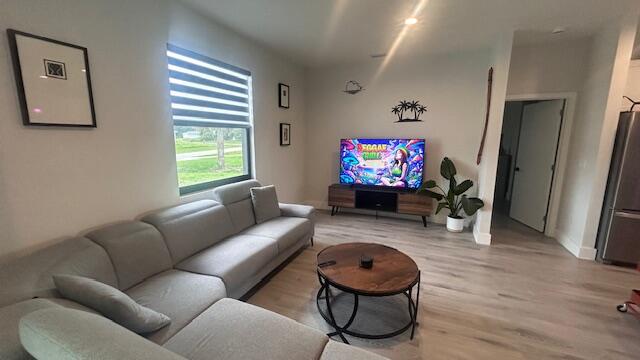 1151 Jabara Circle Property Photo 5