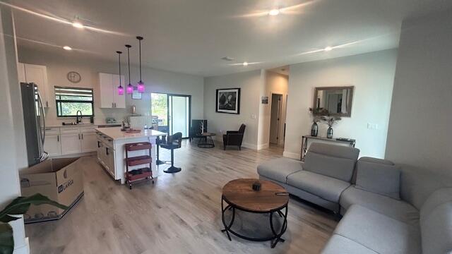 1151 Jabara Circle Property Photo 6