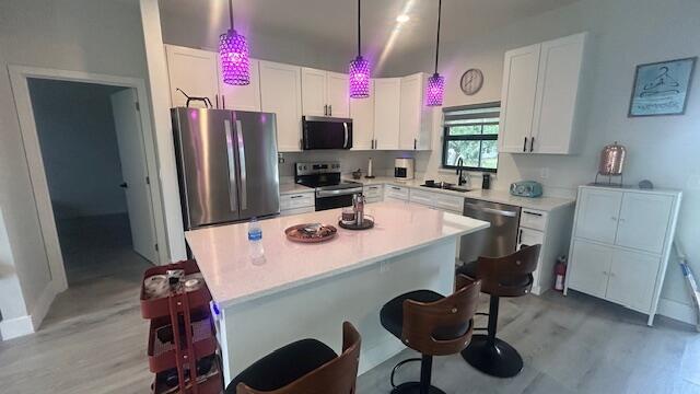 1151 Jabara Circle Property Photo 7